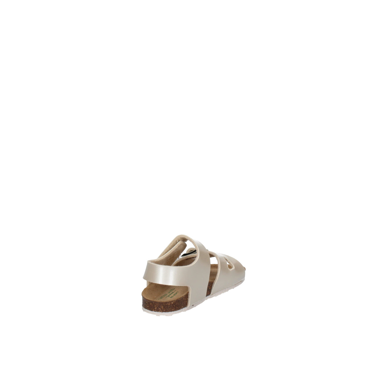 GRUNLAND  SB1100 Platino