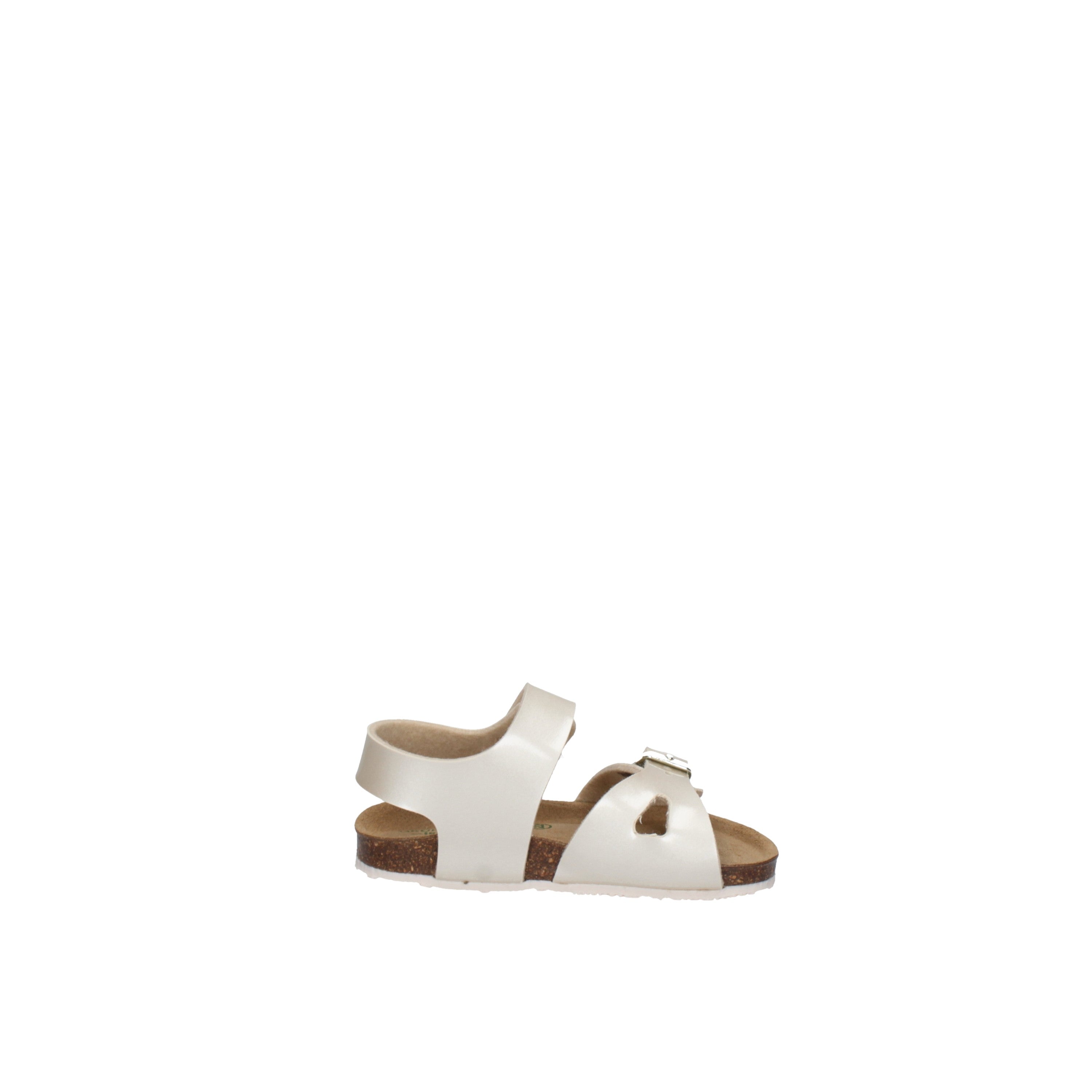 grunland sandali sb1100