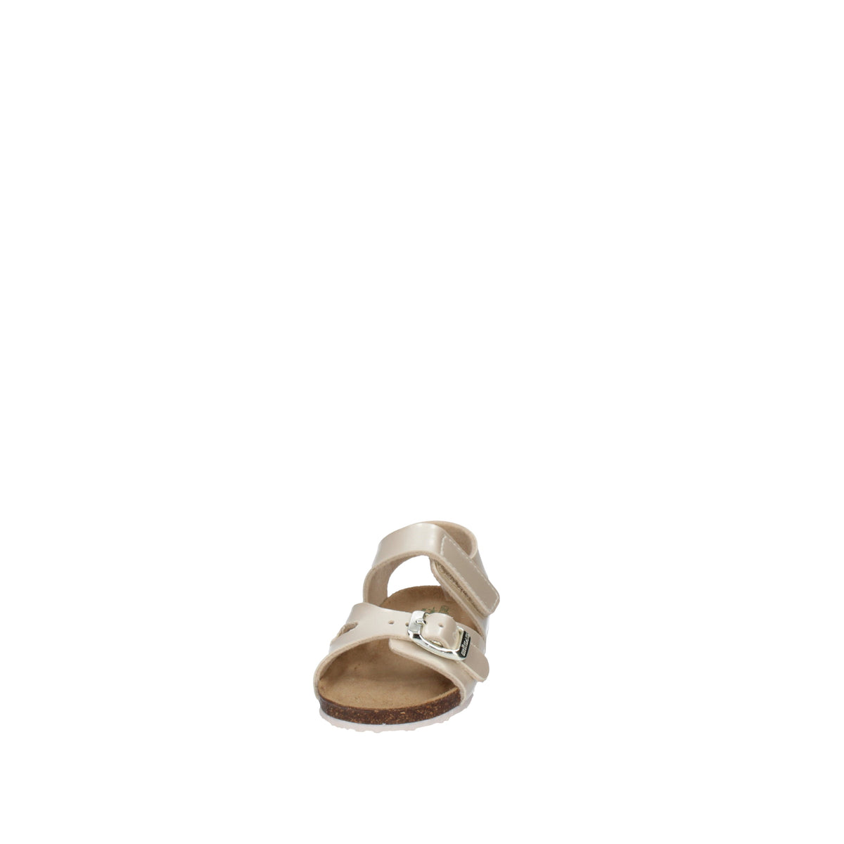 GRUNLAND  SB1100 Platino