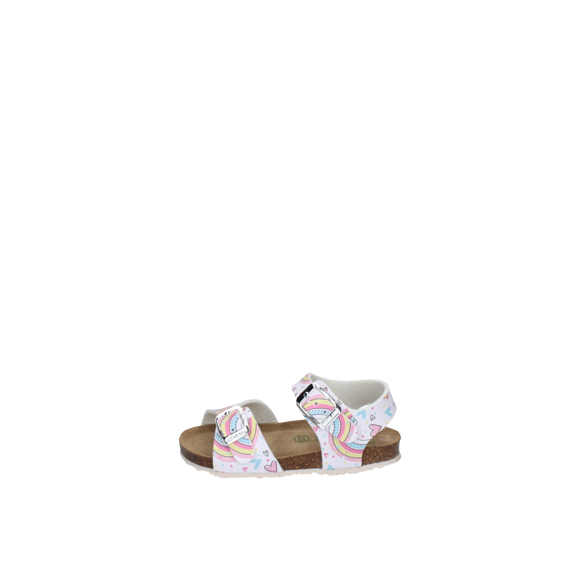 GRUNLAND  SB1104 Bianco