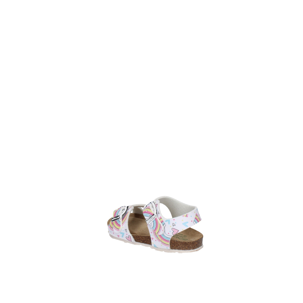 GRUNLAND  SB1104 Bianco