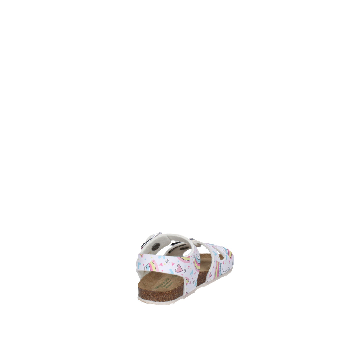GRUNLAND  SB1104 Bianco
