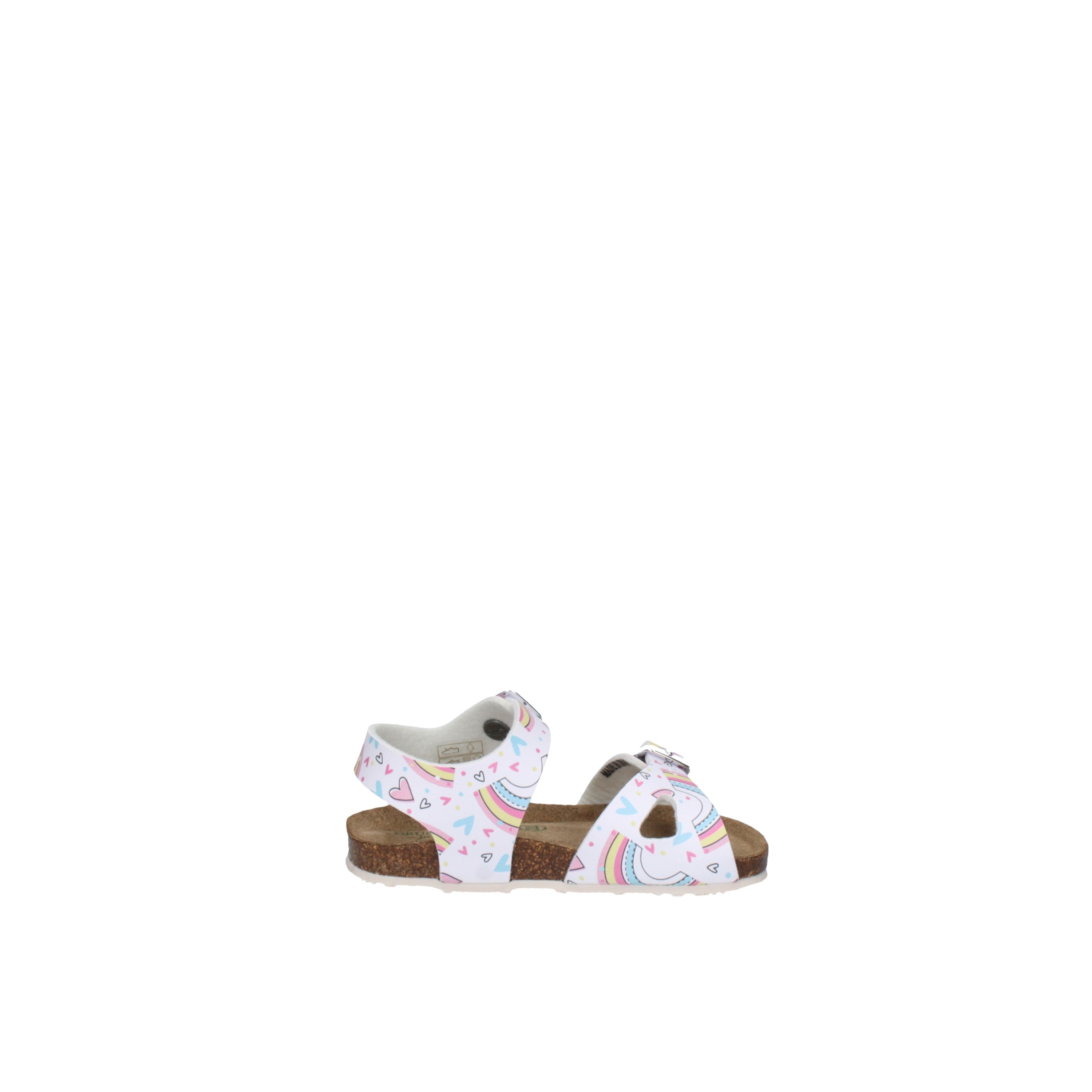 grunland sandali sb1104