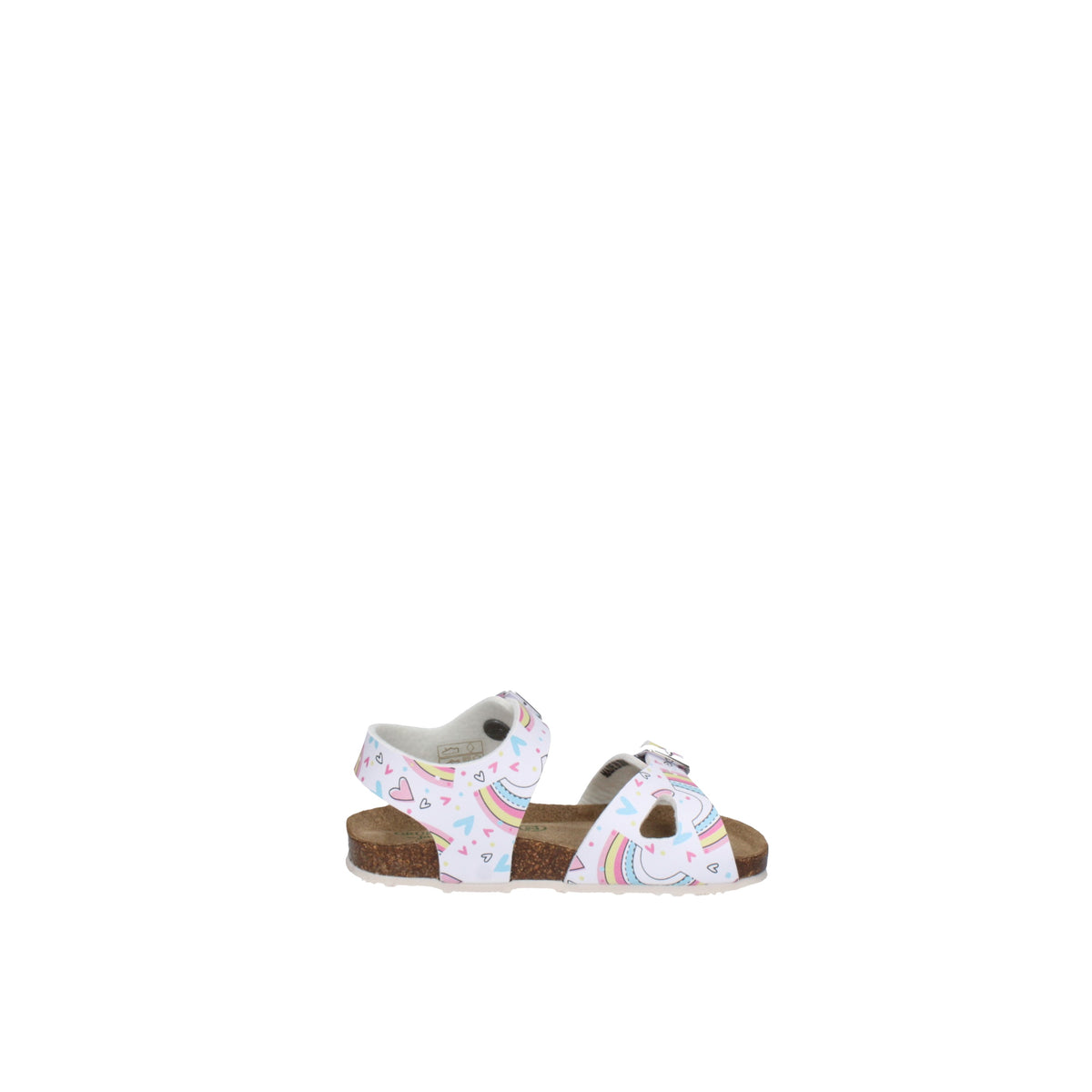 GRUNLAND  SB1104 Bianco