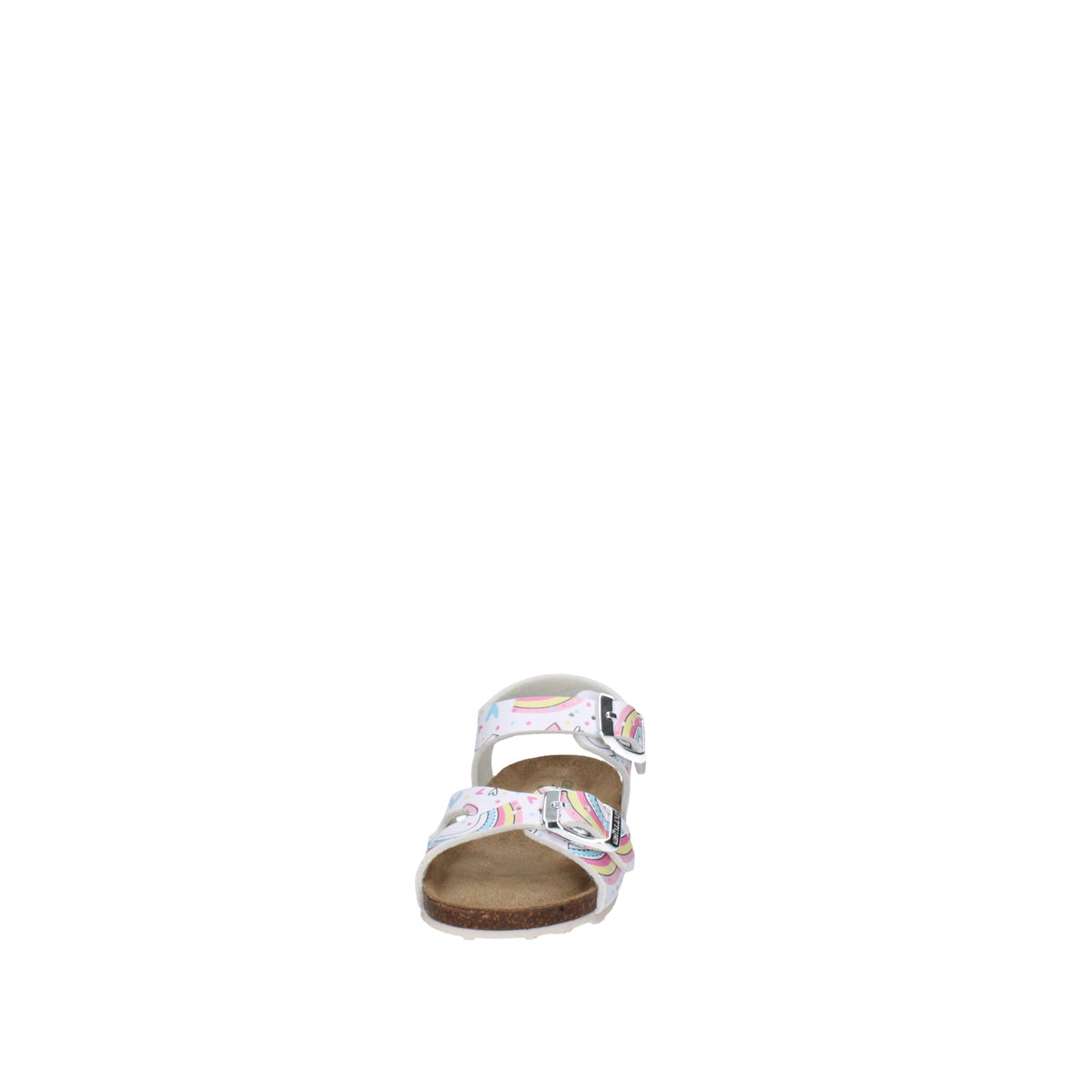GRUNLAND  SB1104 Bianco