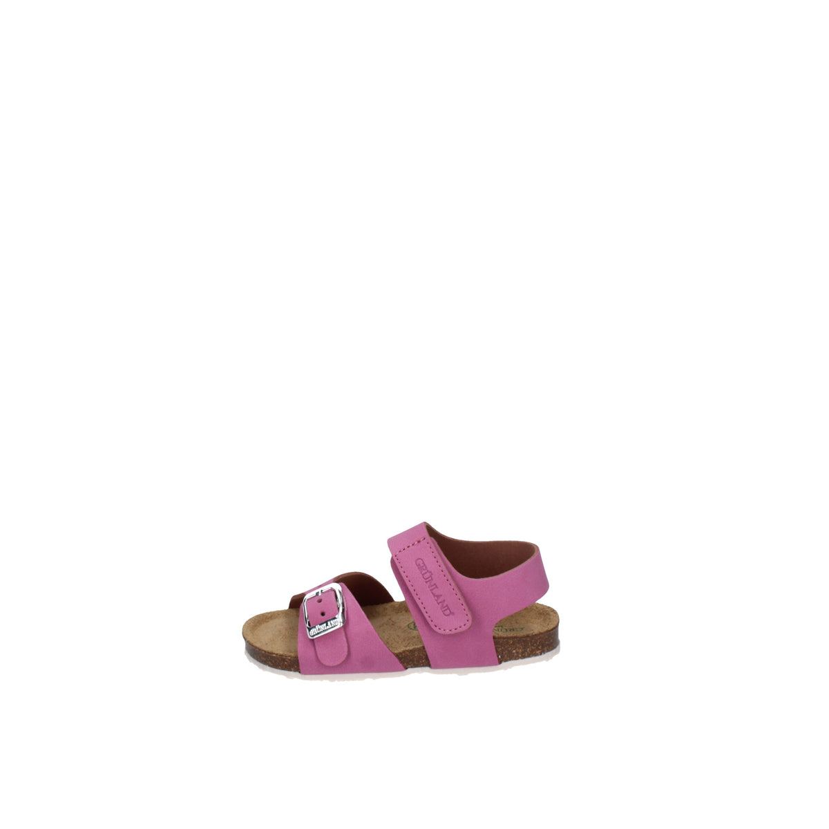 GRUNLAND  SB2135 Fucsia