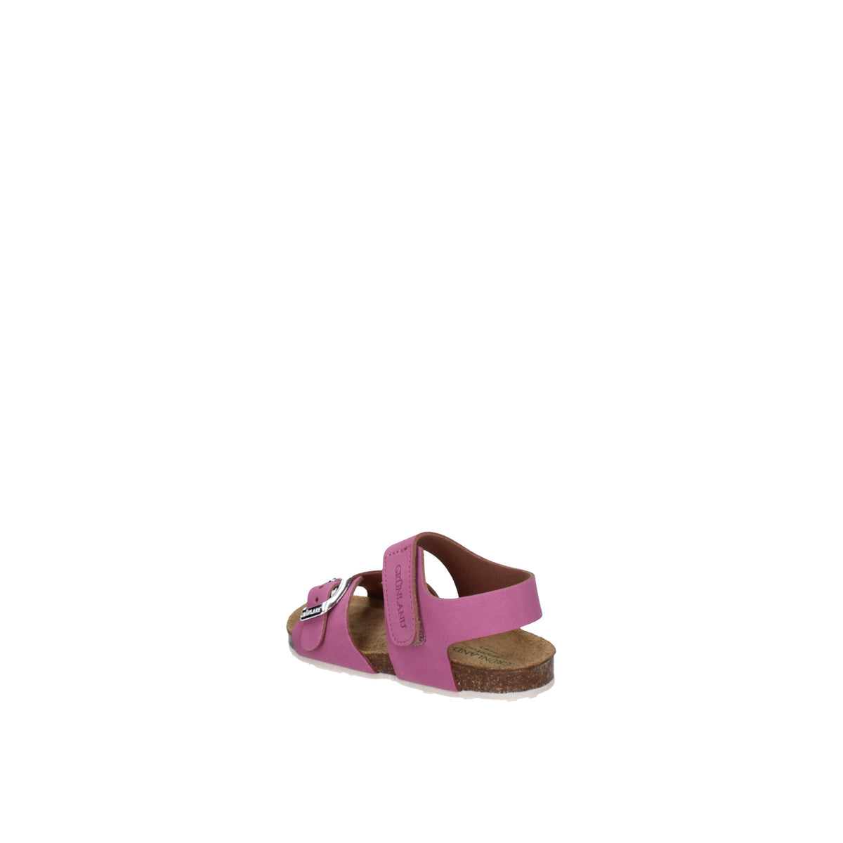 GRUNLAND  SB2135 Fucsia