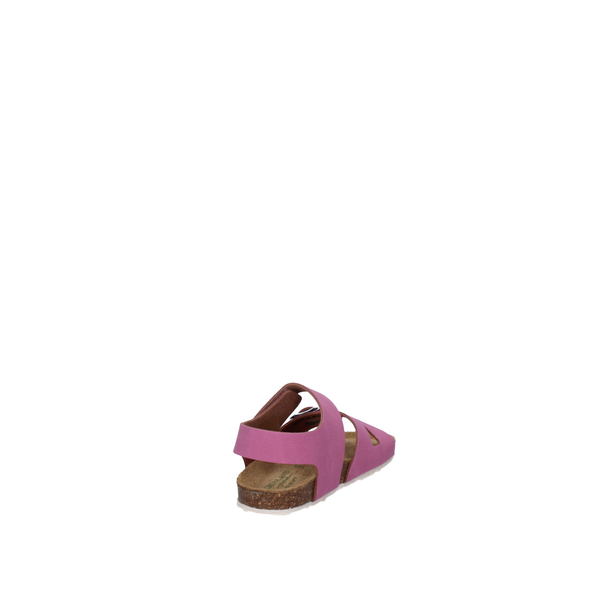 GRUNLAND  SB2135 Fucsia