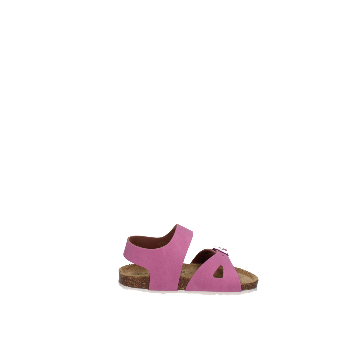 GRUNLAND  SB2135 Fucsia