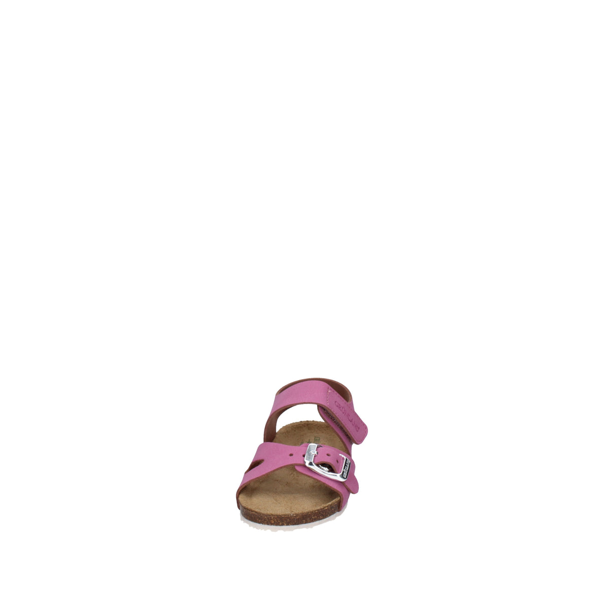 GRUNLAND  SB2135 Fucsia