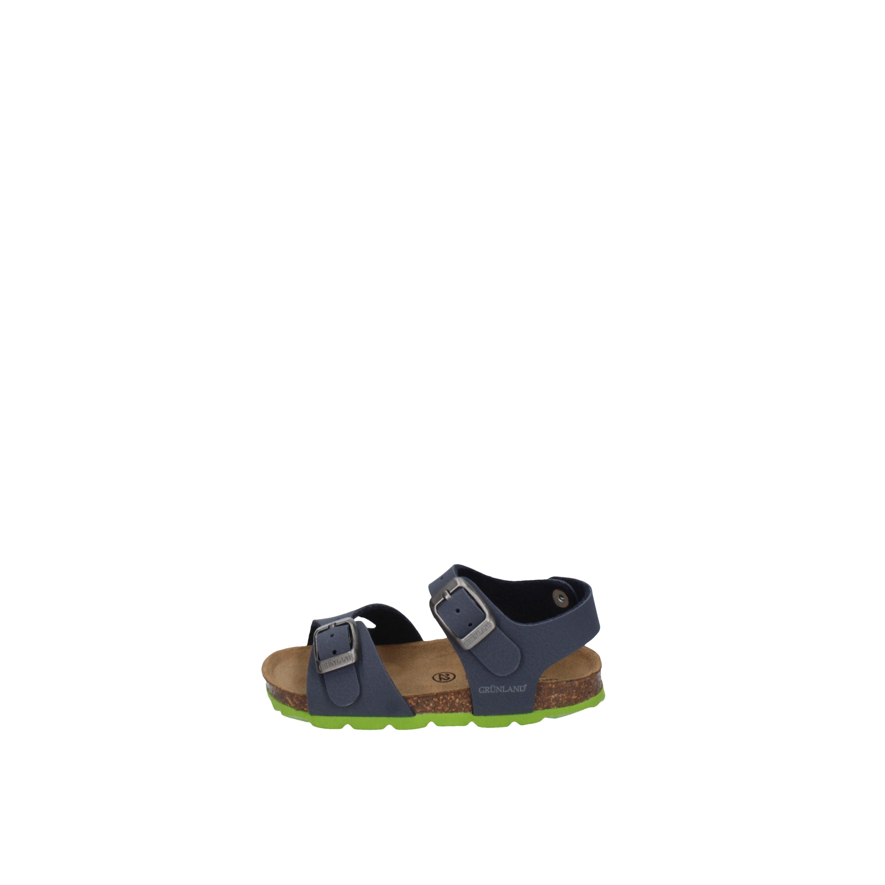 GRUNLAND  SB0025