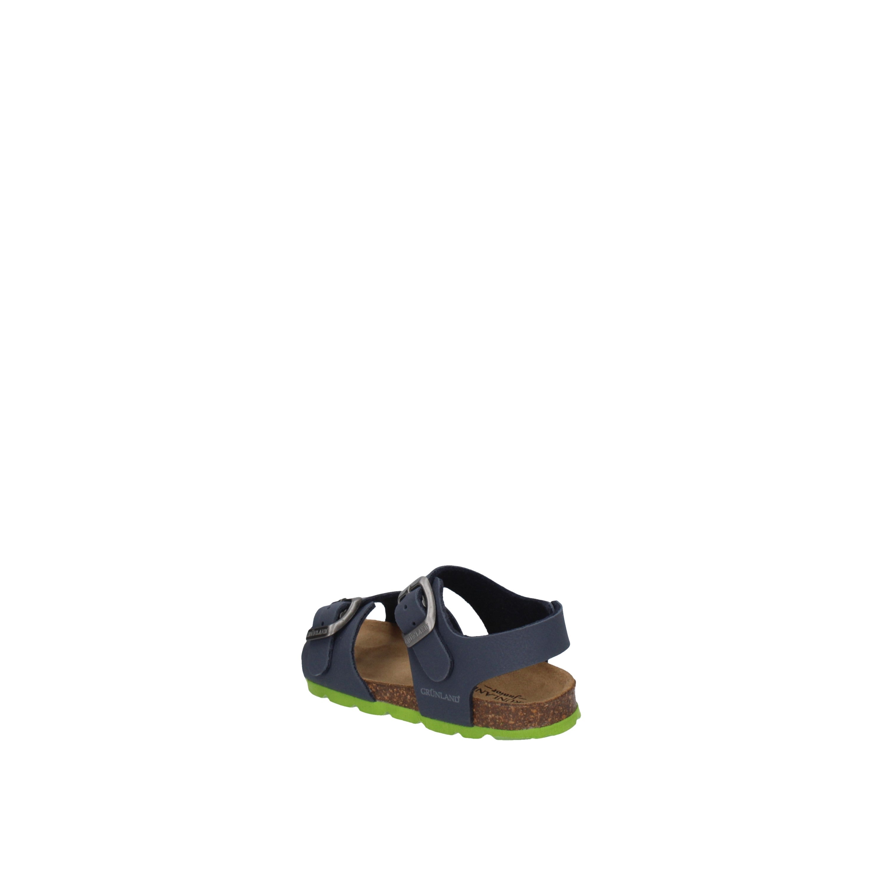 GRUNLAND  SB0025