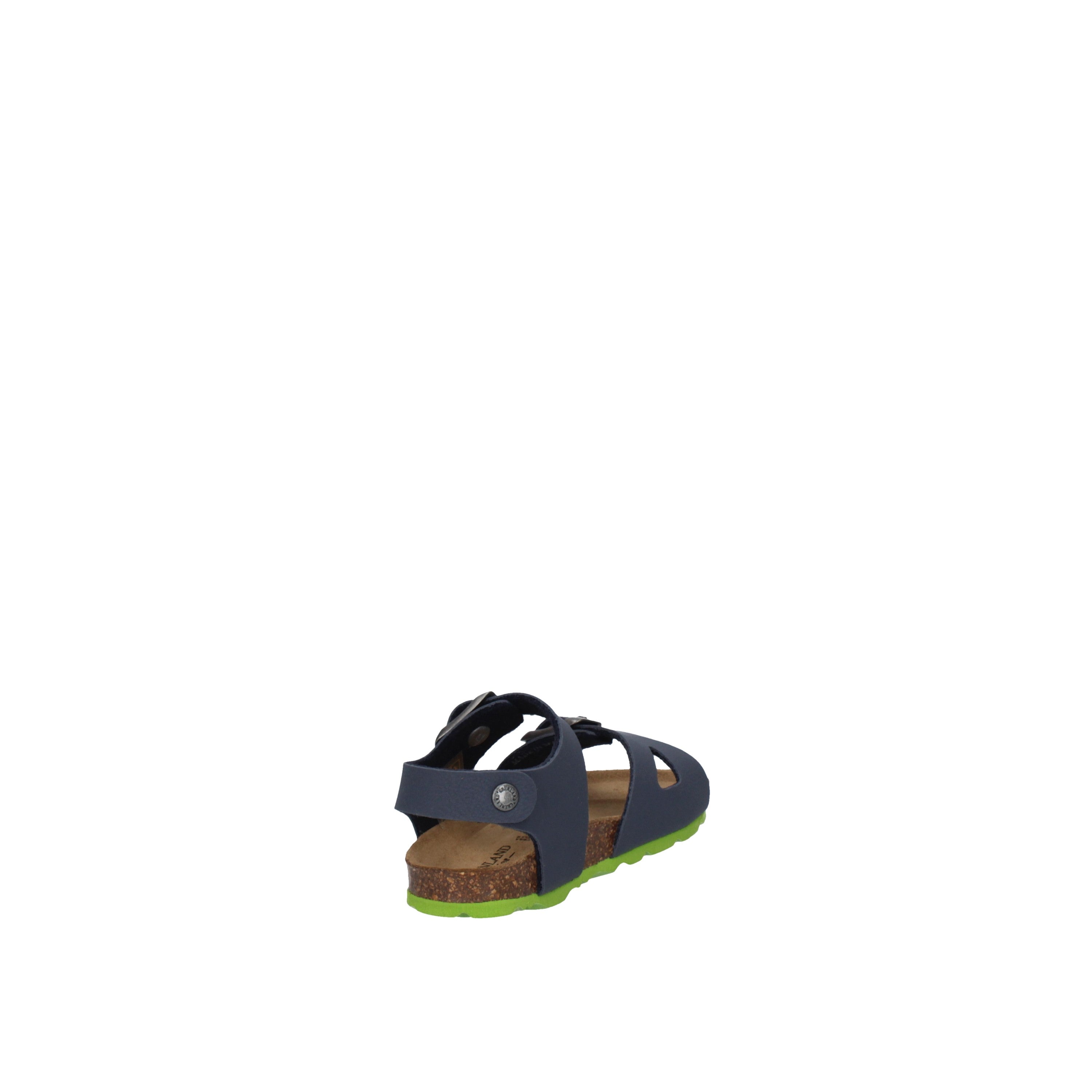 GRUNLAND  SB0025