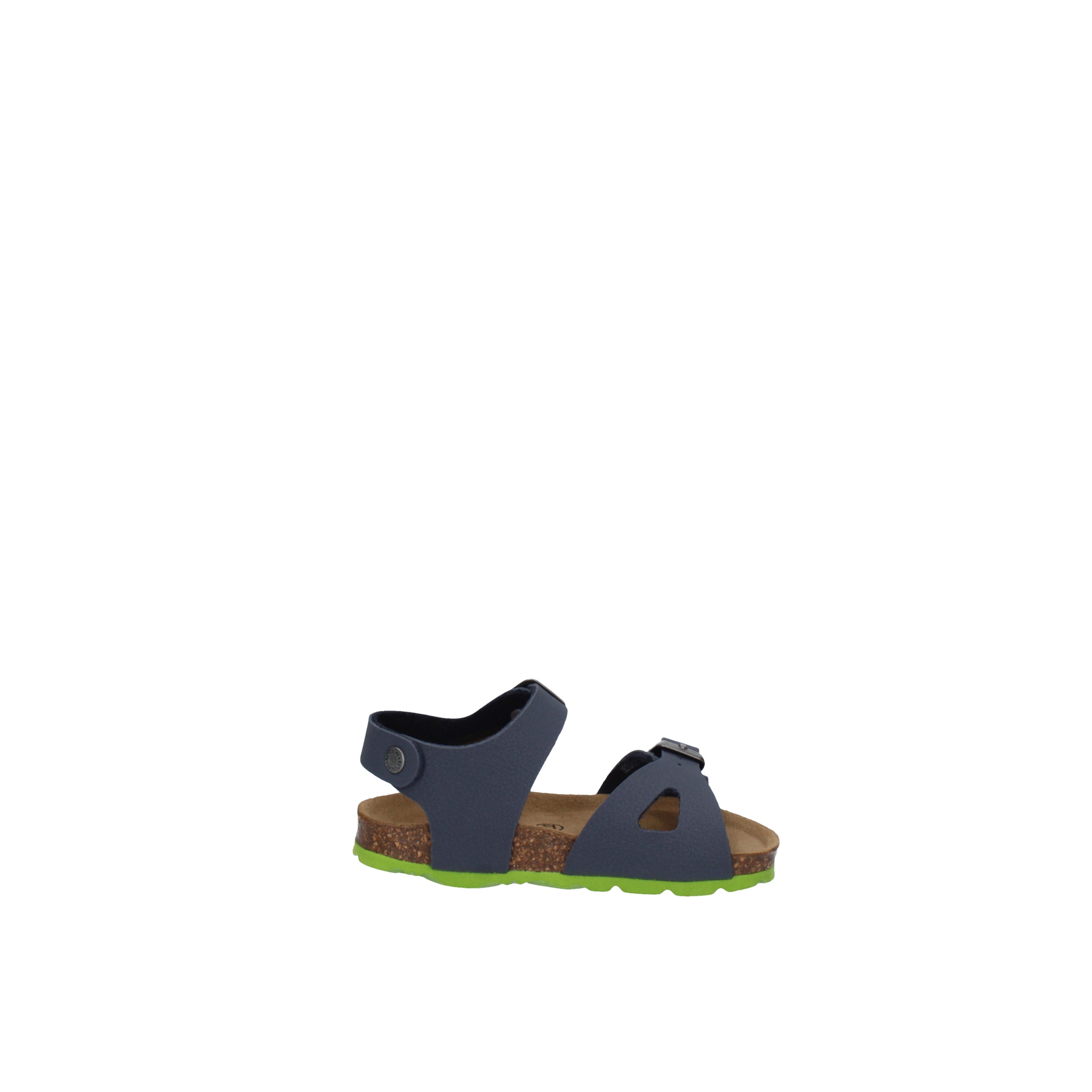 GRUNLAND  SB0025