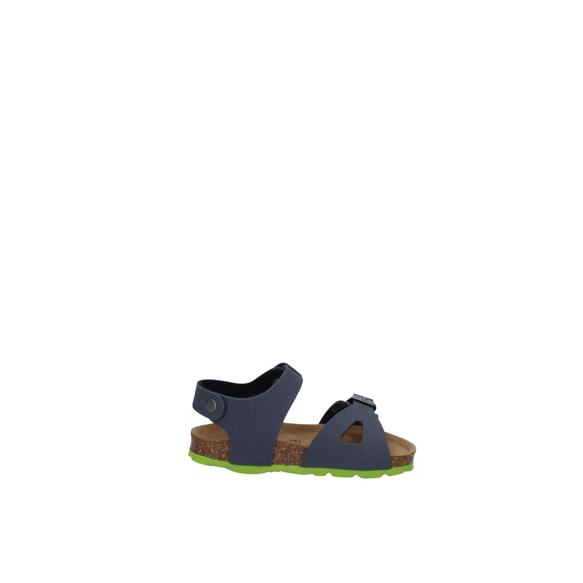 GRUNLAND  SB0025