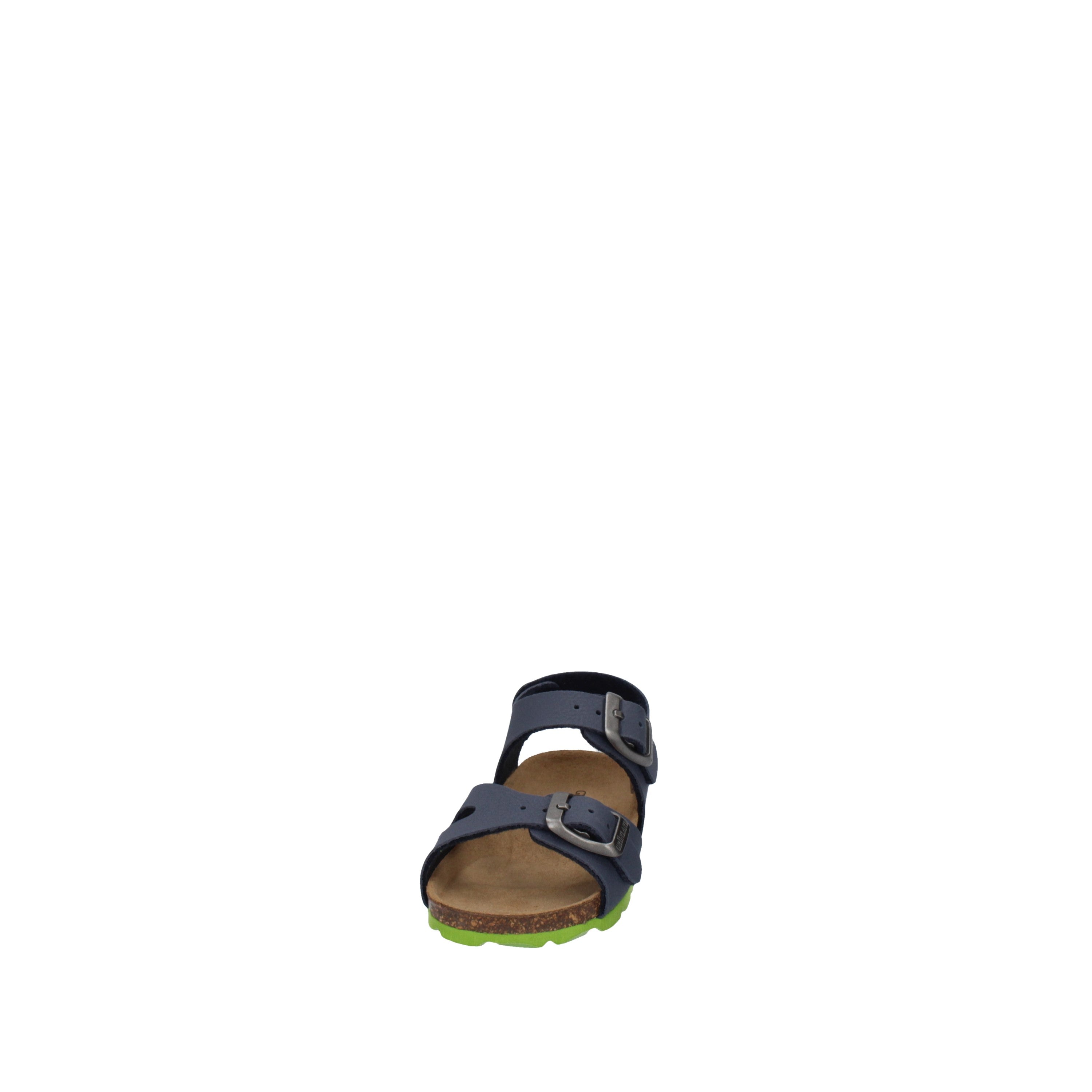 GRUNLAND  SB0025
