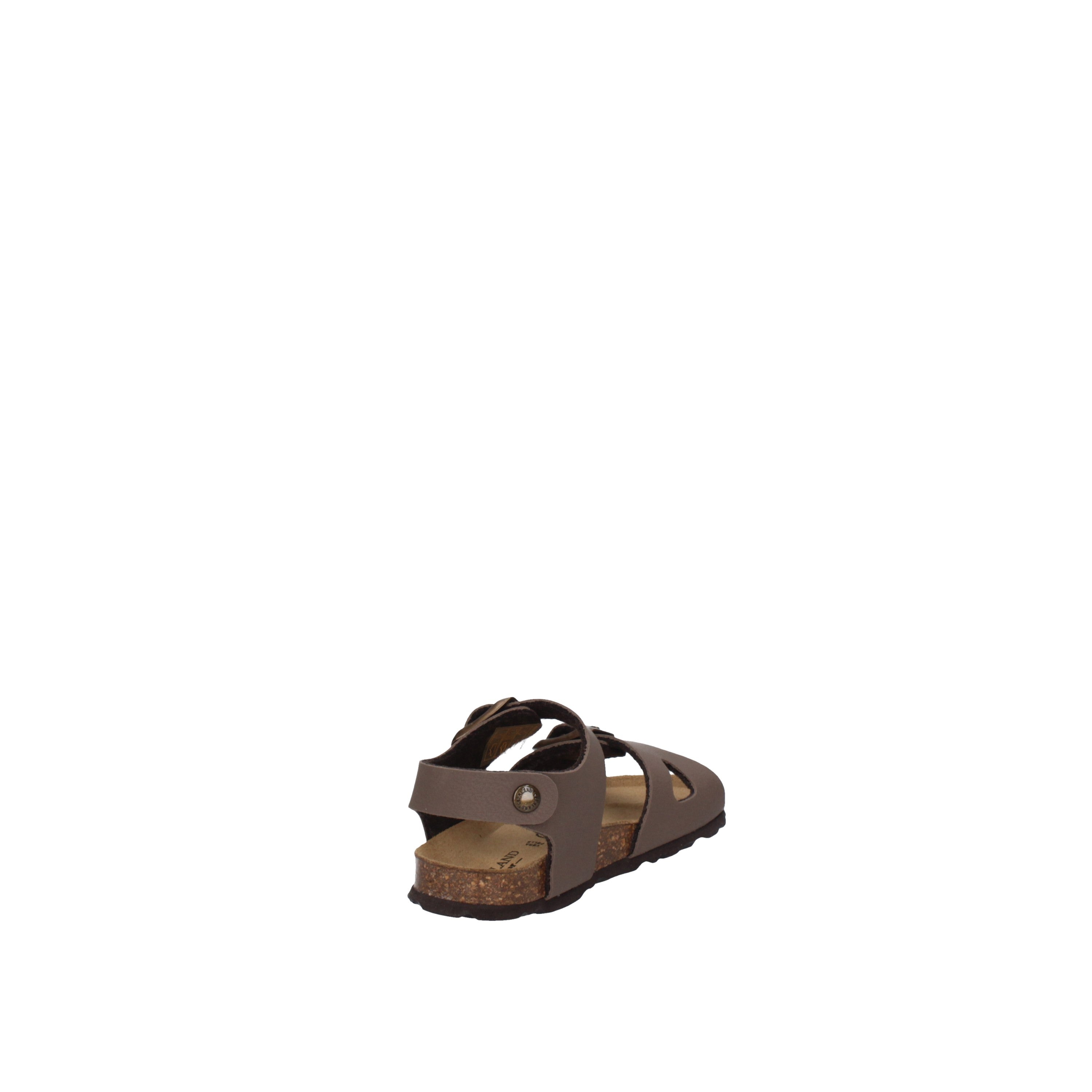 grunland sandali sb0025