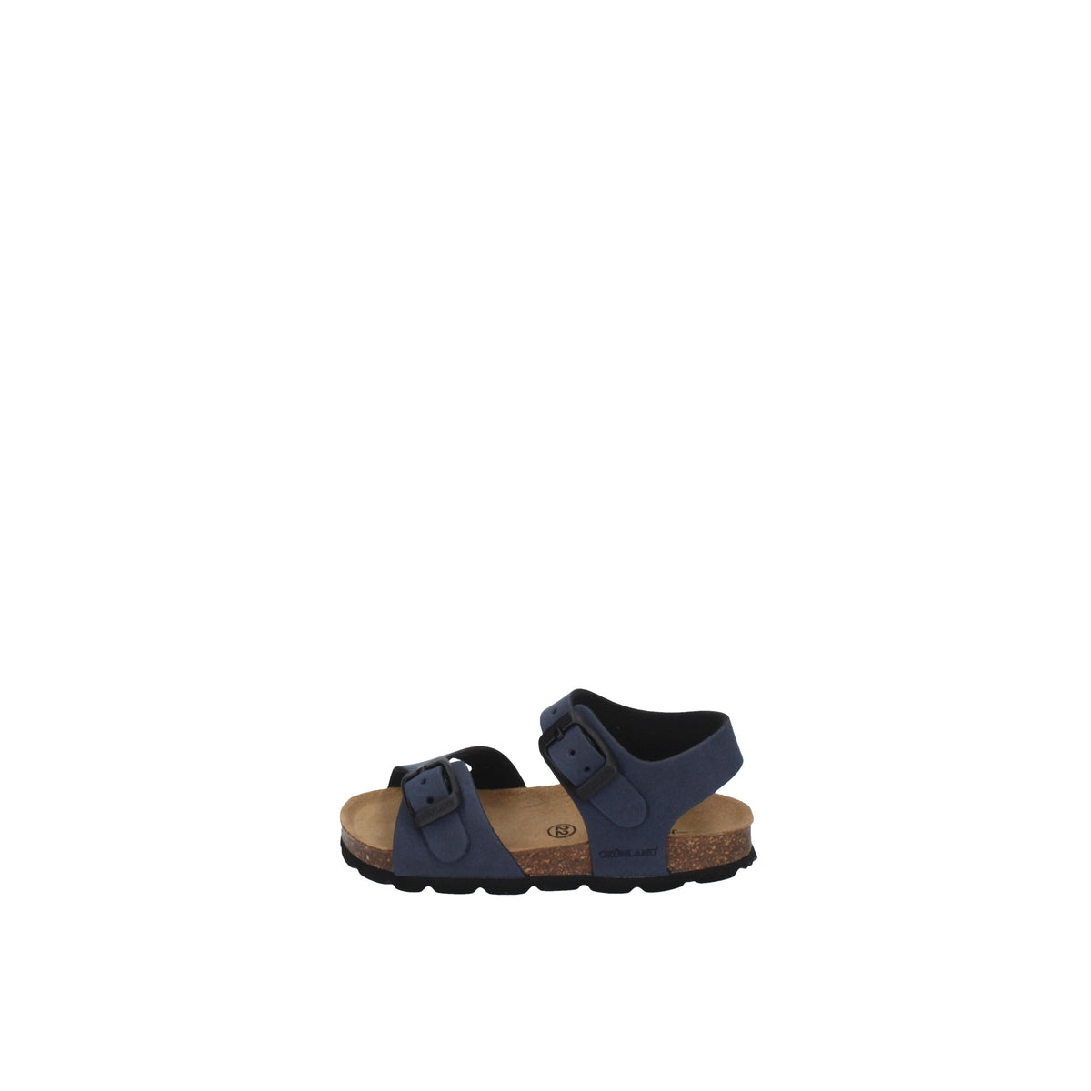 GRUNLAND  SB0634 Blu