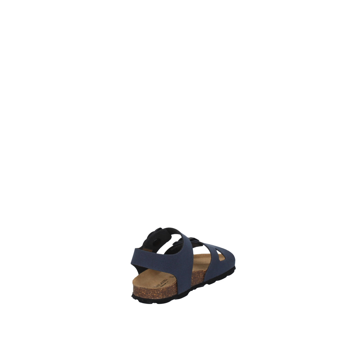 GRUNLAND  SB0634 Blu