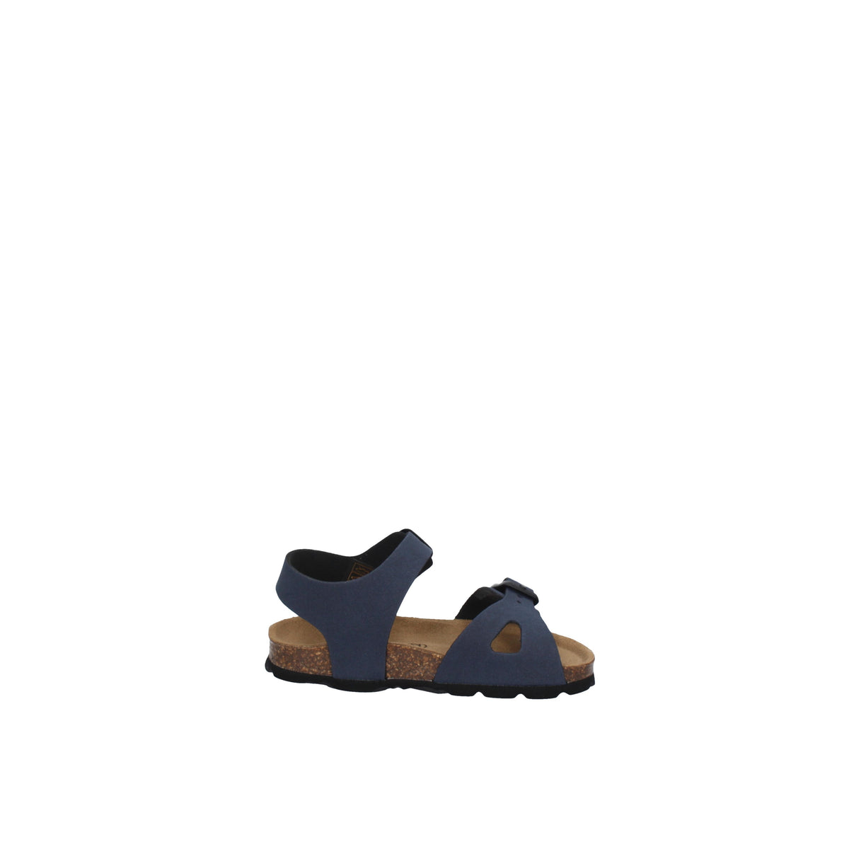 GRUNLAND  SB0634 Blu