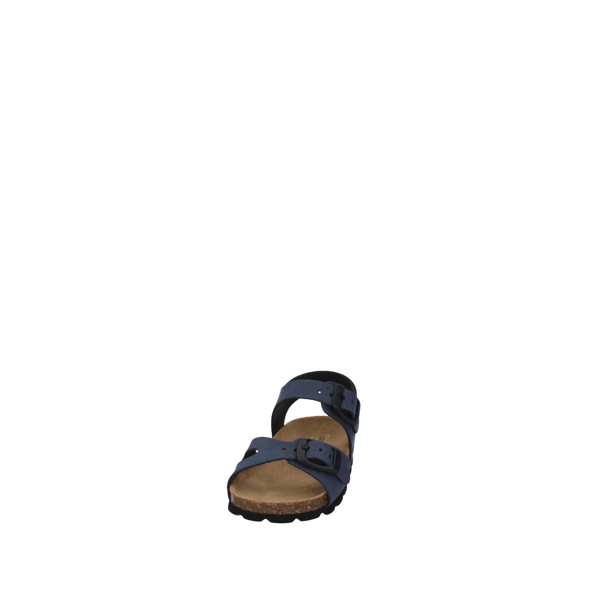 GRUNLAND  SB0634 Blu