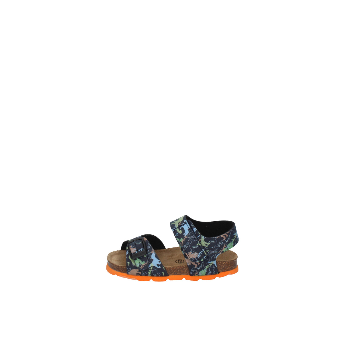 GRUNLAND  SB1150 Nero