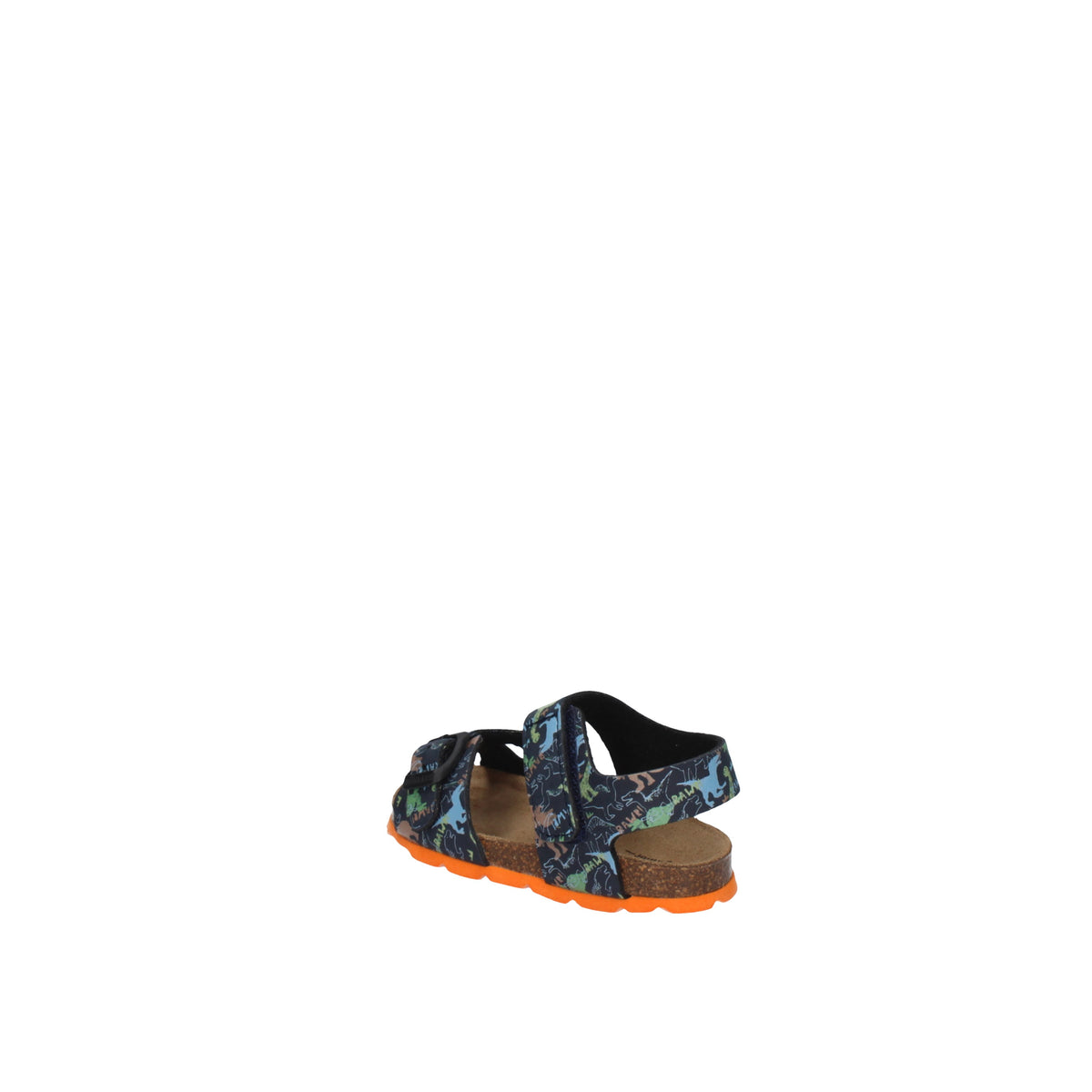 GRUNLAND  SB1150 Nero