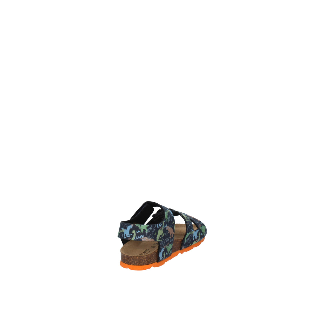 GRUNLAND  SB1150 Nero