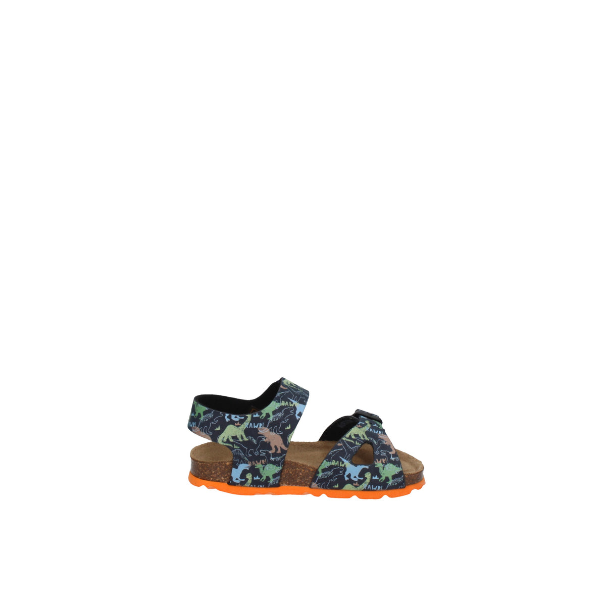 GRUNLAND  SB1150 Nero