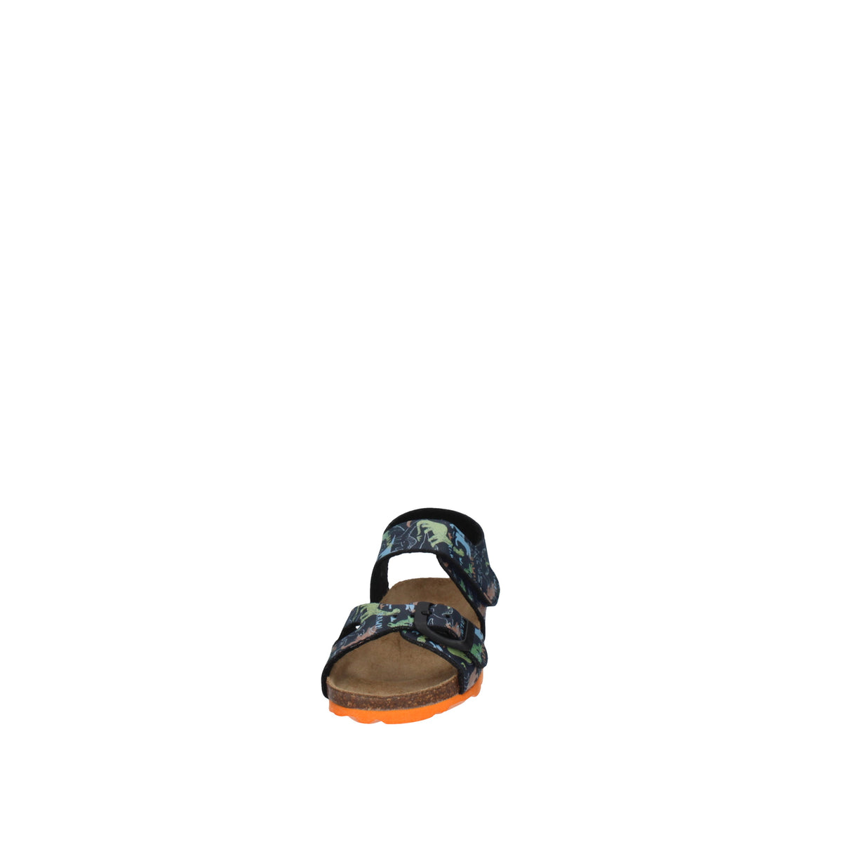 GRUNLAND  SB1150 Nero