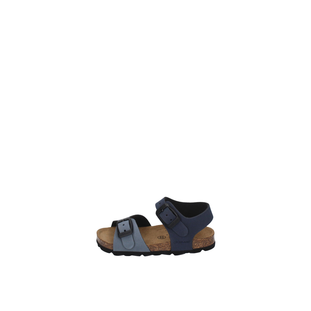 GRUNLAND  SB2113 Jeans
