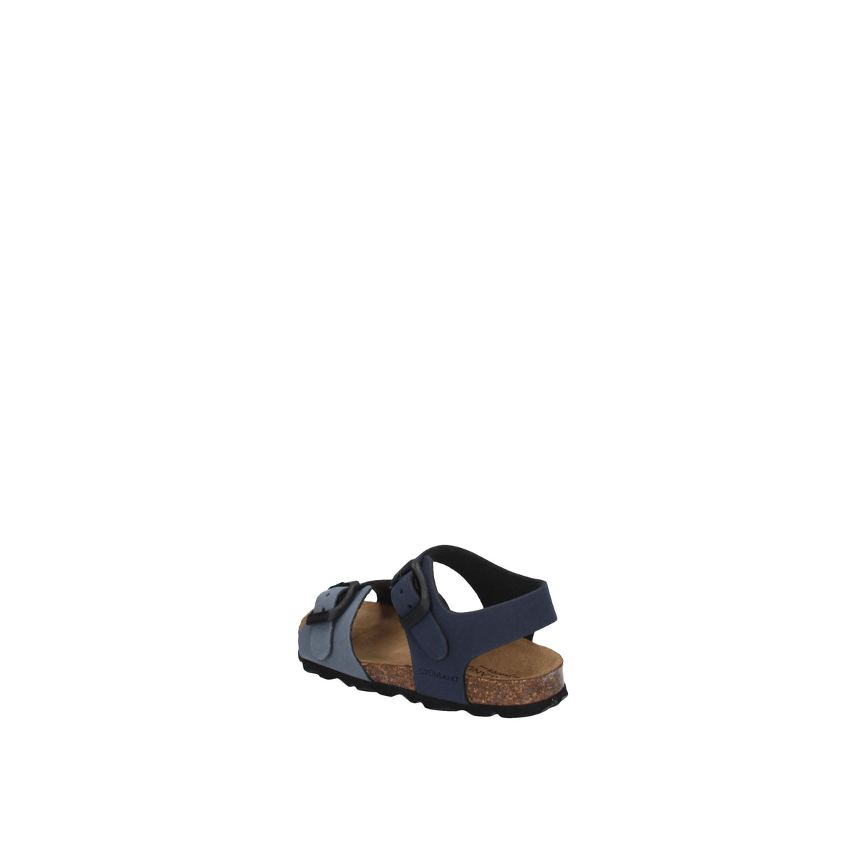 GRUNLAND  SB2113 Jeans