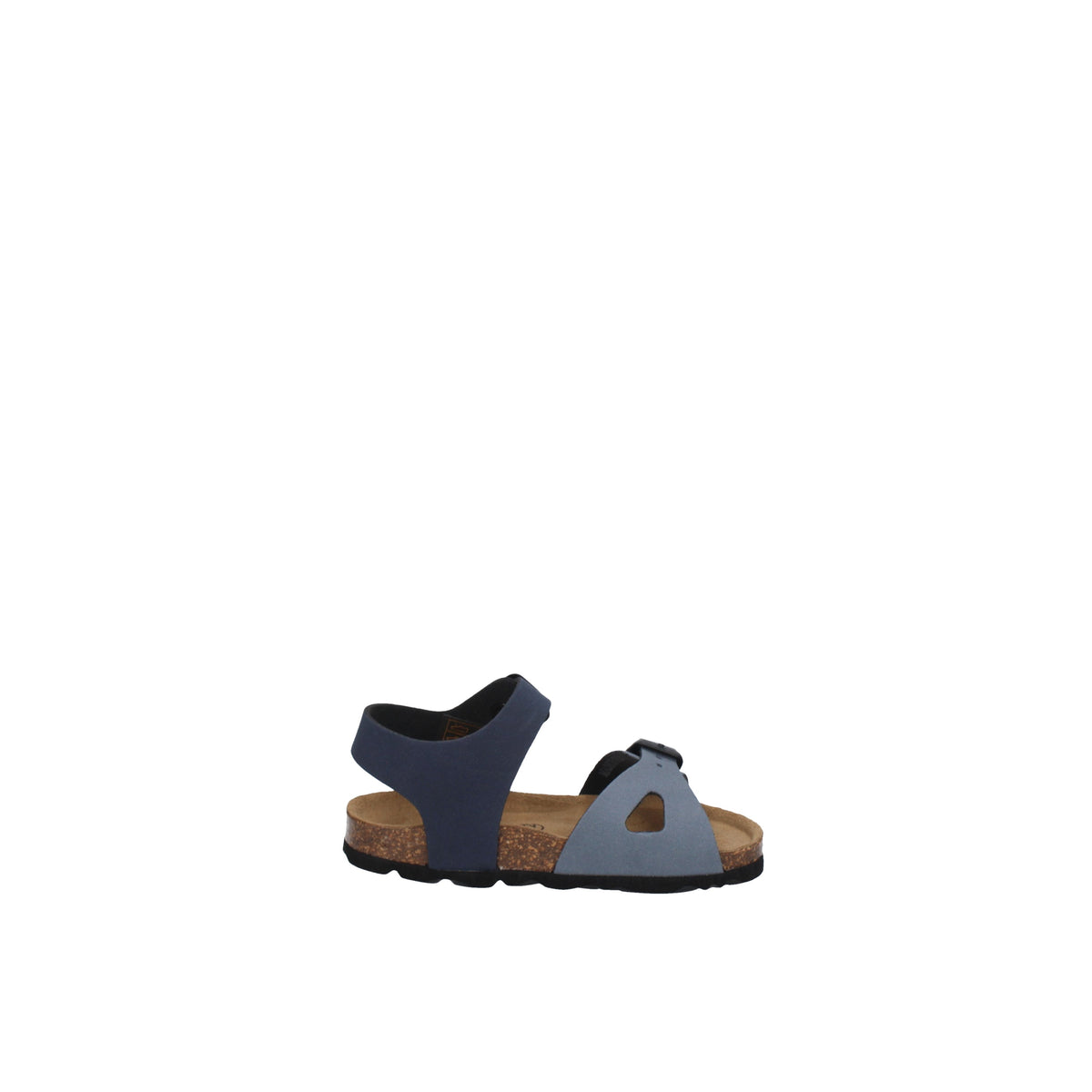 GRUNLAND  SB2113 Jeans