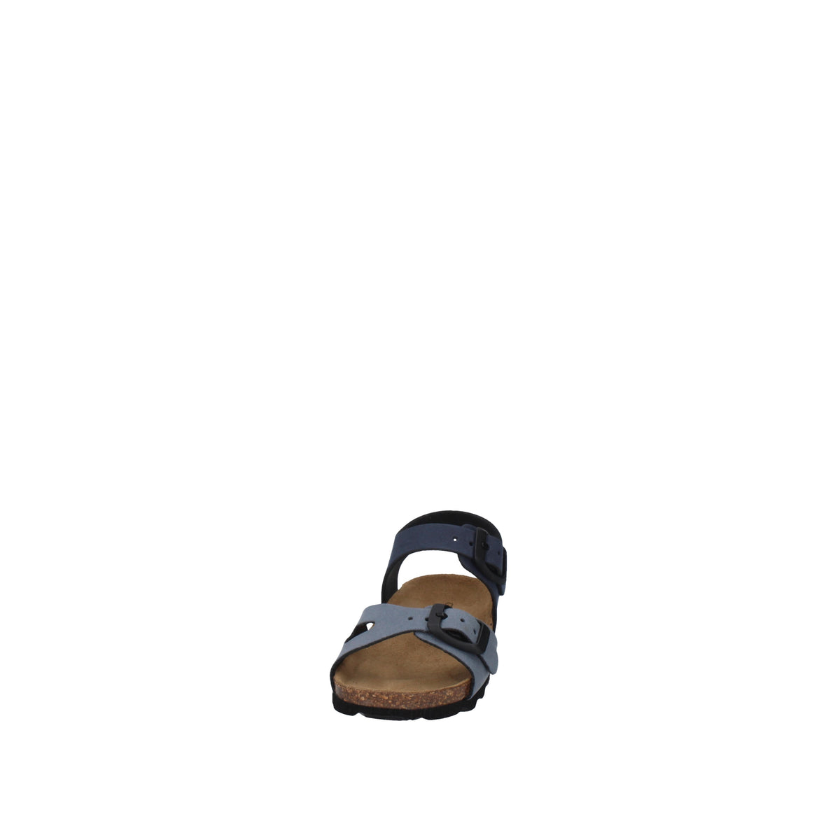 GRUNLAND  SB2113 Jeans