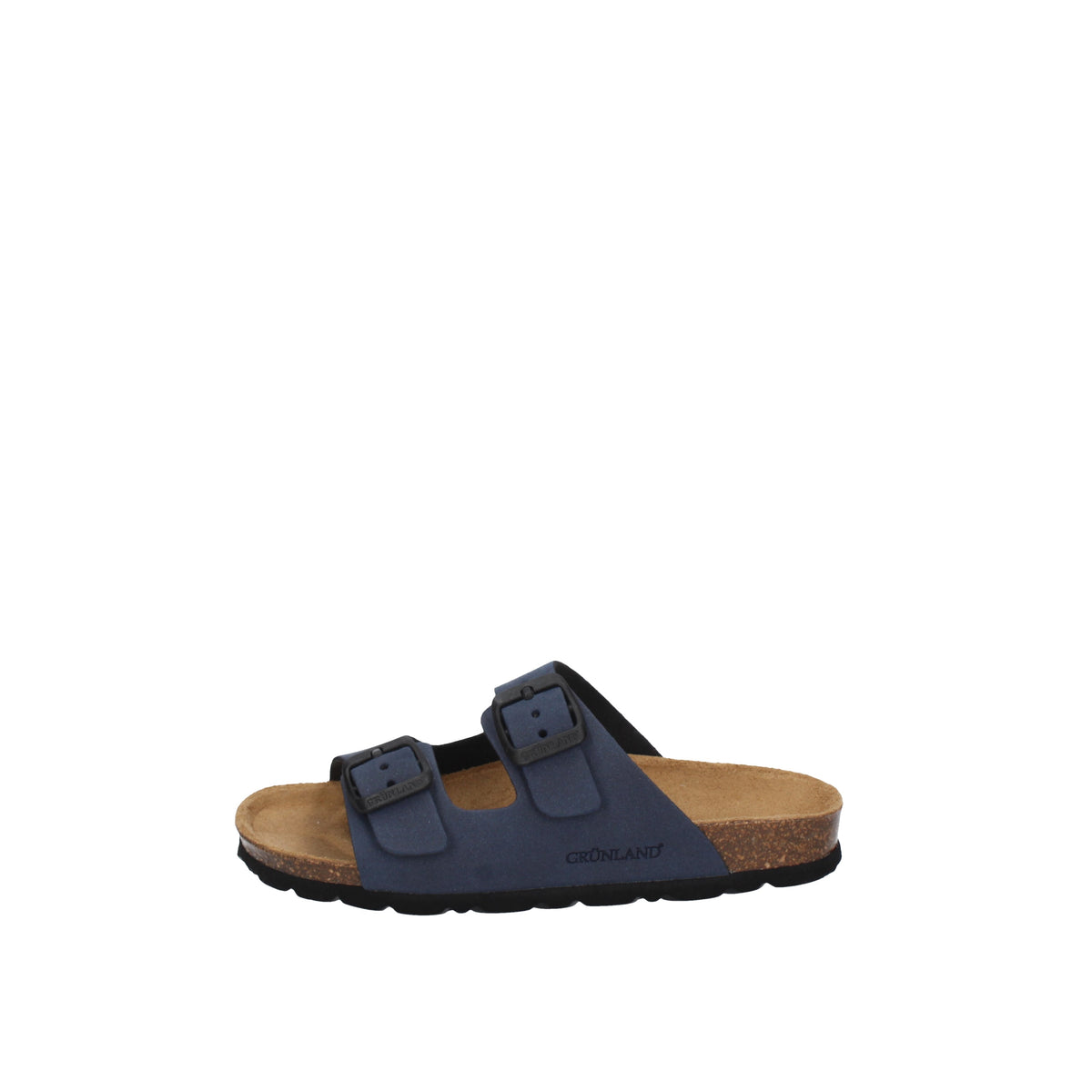 GRUNLAND  CB0714 40LUCE BLU