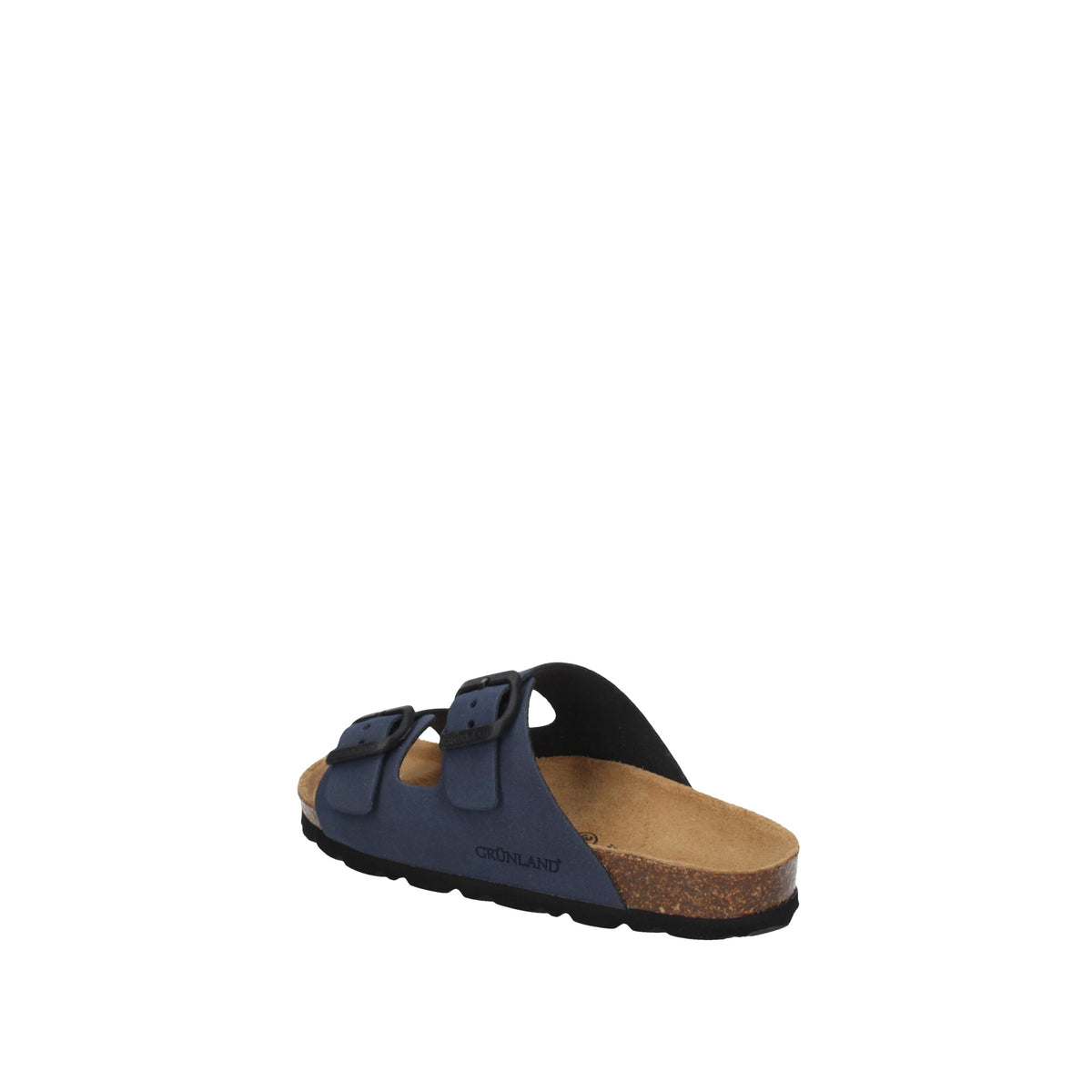GRUNLAND  CB0714 40LUCE BLU