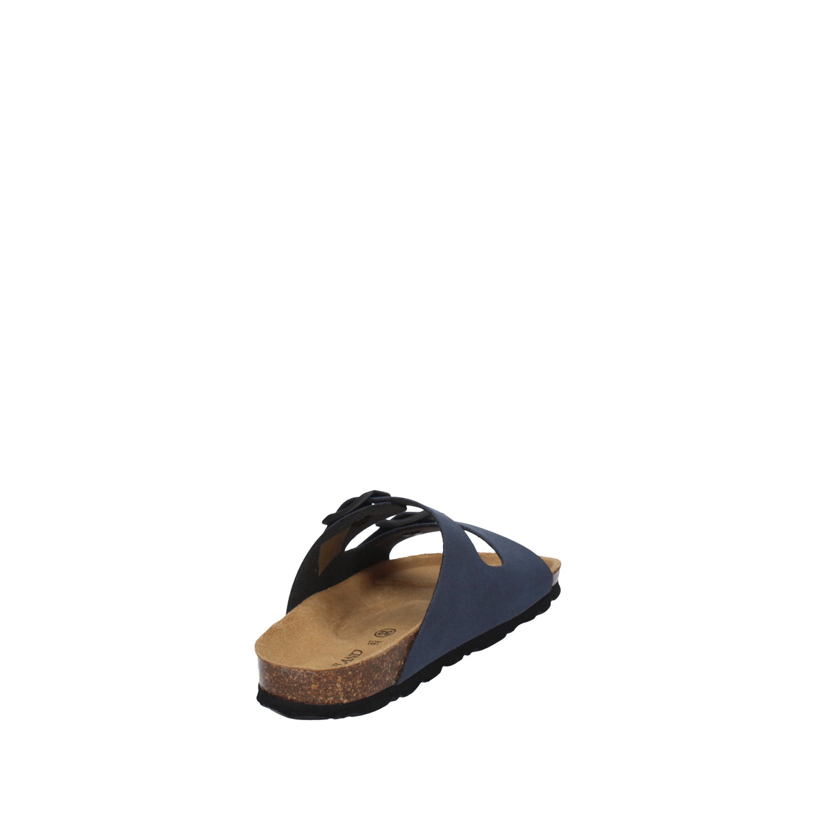 GRUNLAND  CB0714 40LUCE BLU