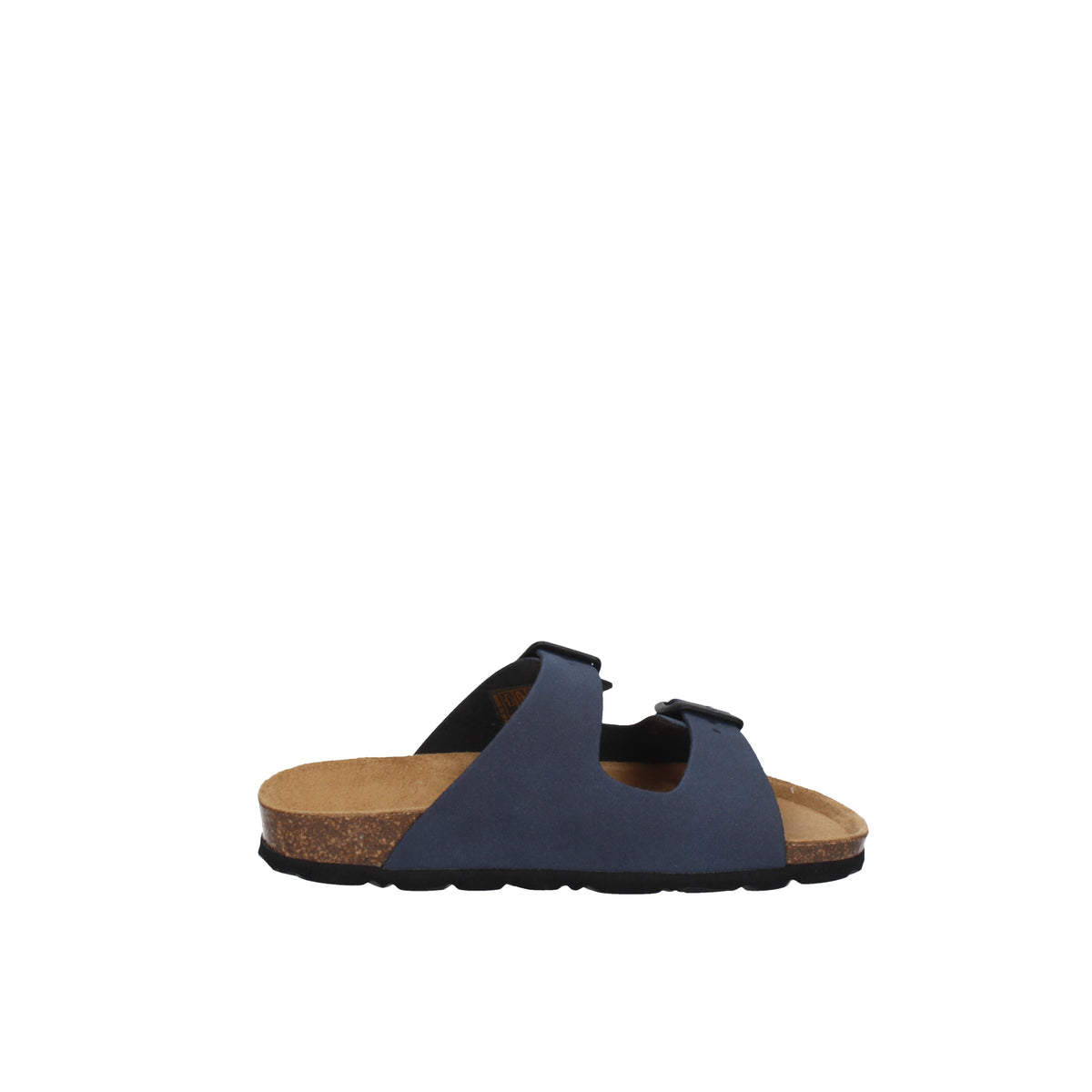 GRUNLAND  CB0714 40LUCE BLU