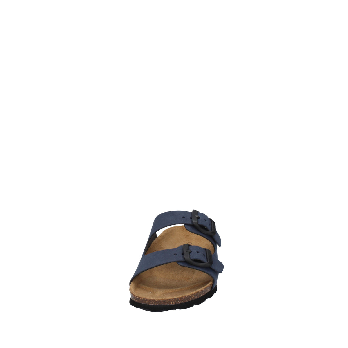 GRUNLAND  CB0714 40LUCE BLU