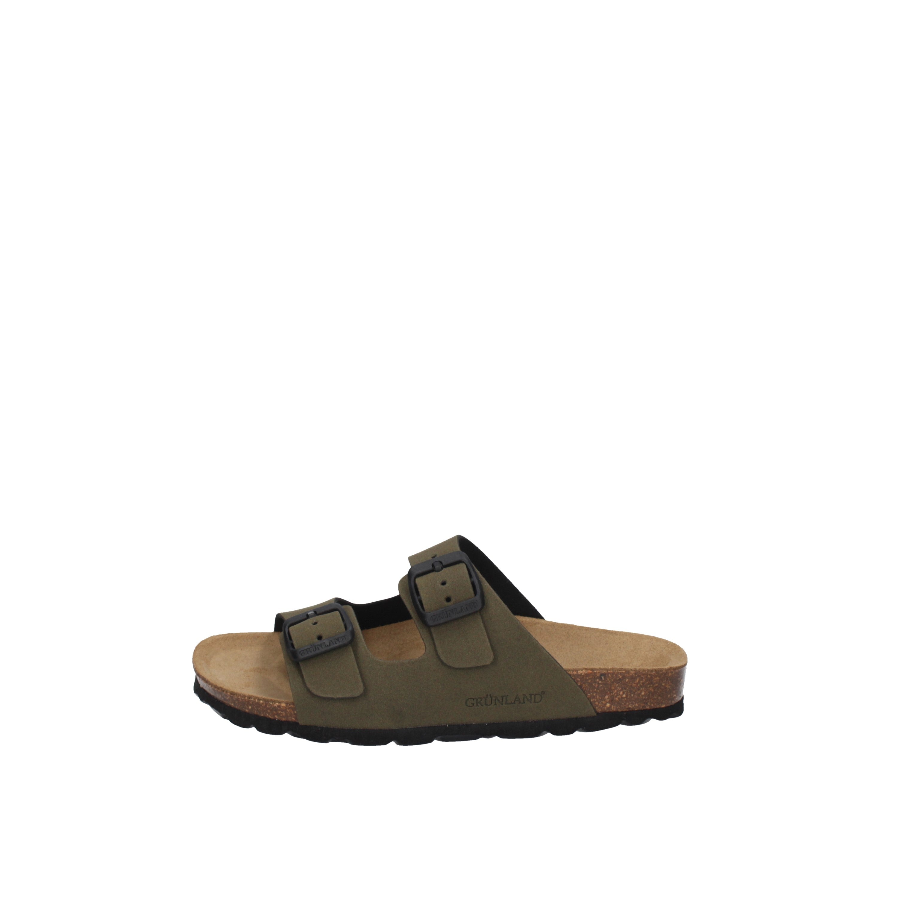grunland sandali cb0714