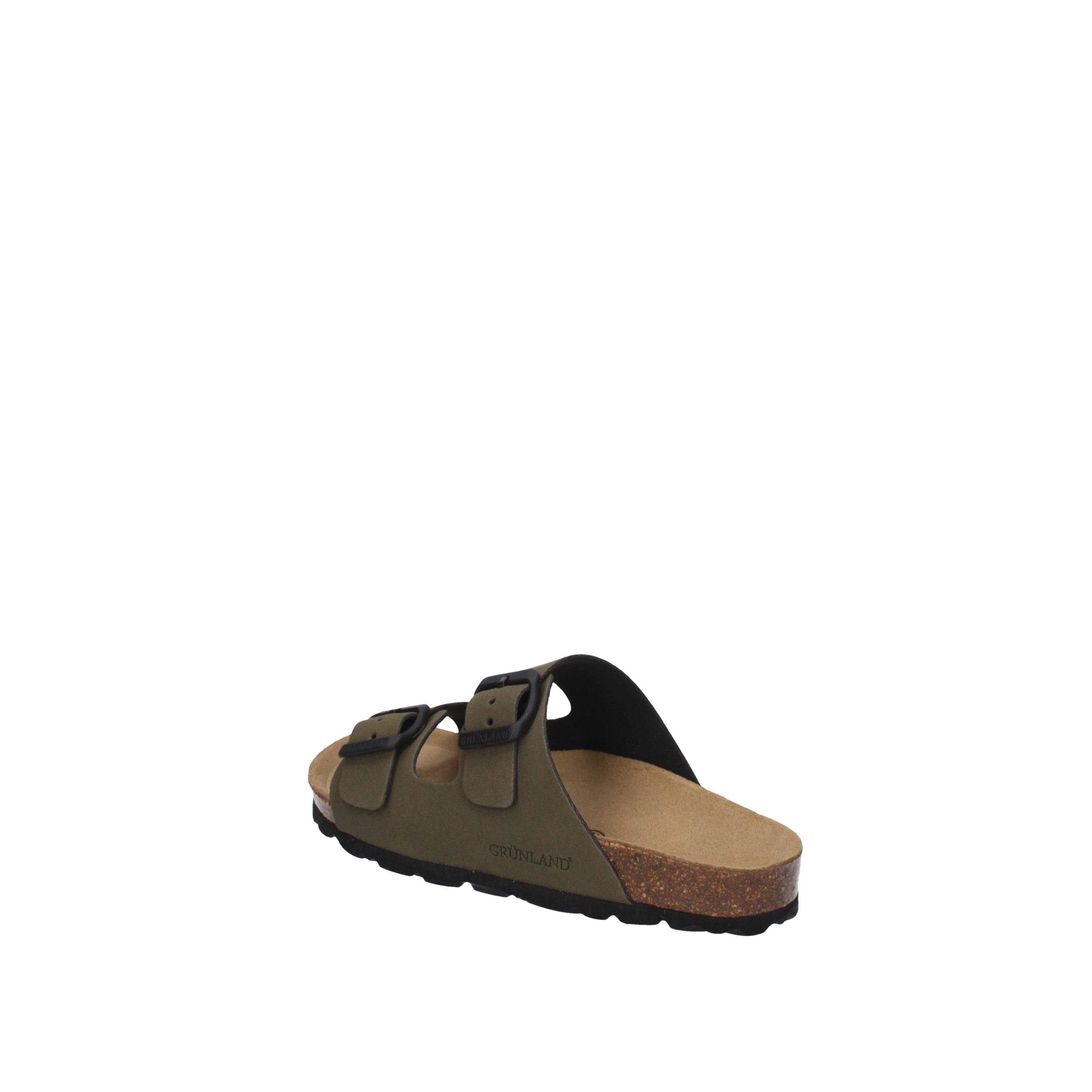 grunland sandali cb0714