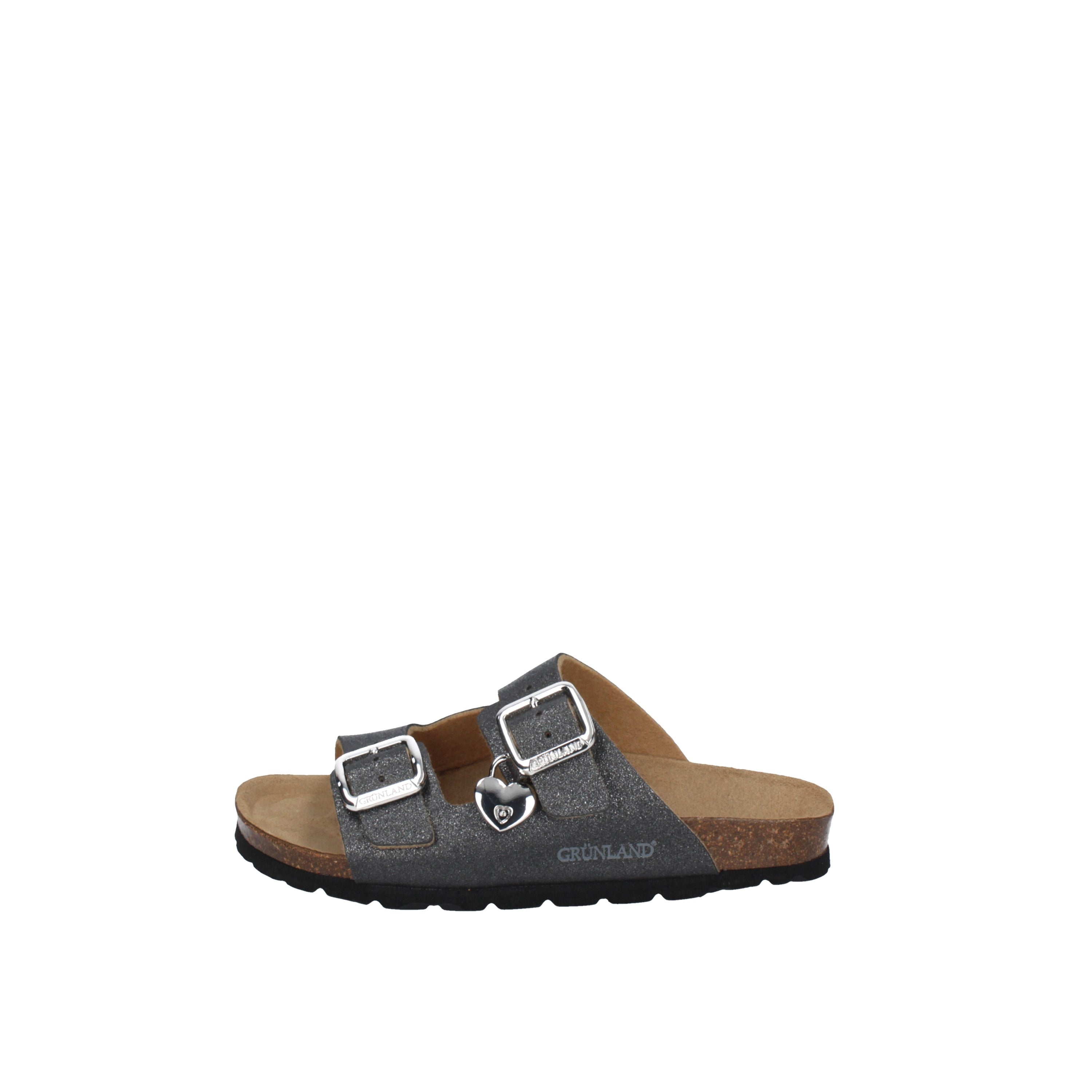 grunland sandali cb0740