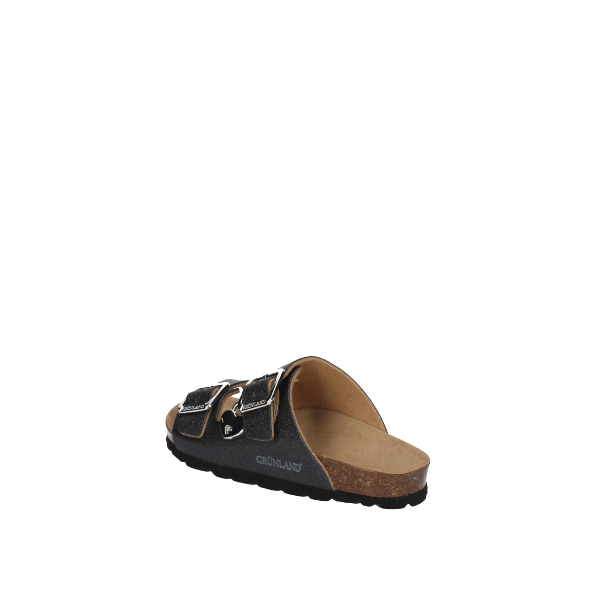 GRUNLAND  CB0740 40LUCE NERO