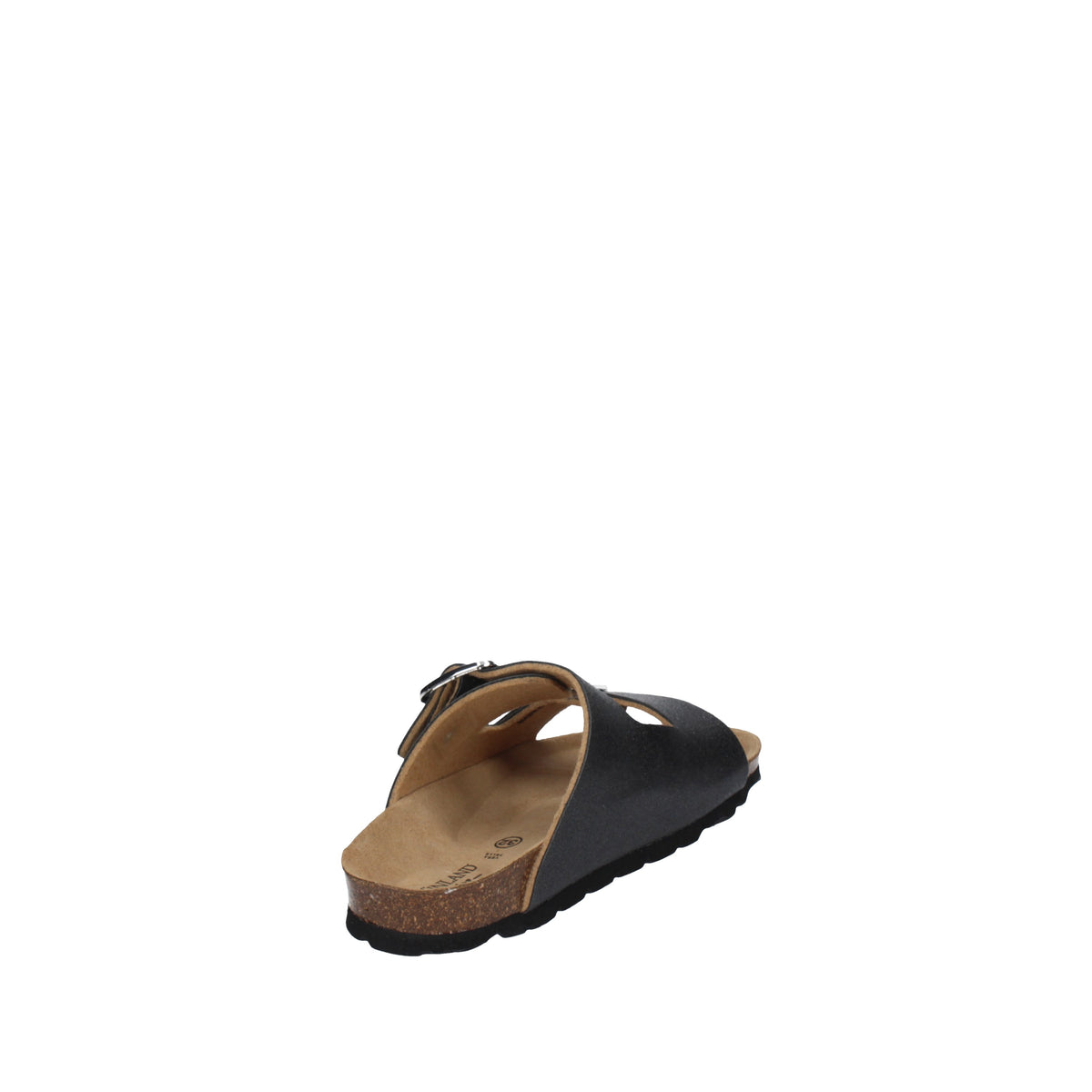 GRUNLAND  CB0740 40LUCE NERO