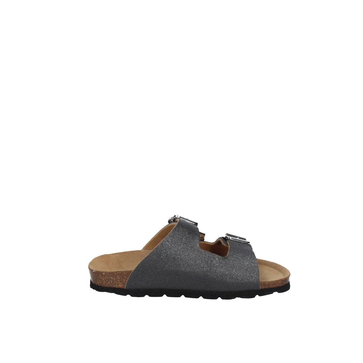 GRUNLAND  CB0740 40LUCE NERO