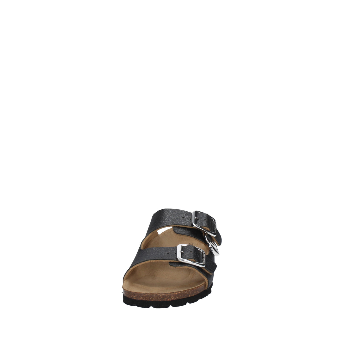 GRUNLAND  CB0740 40LUCE NERO