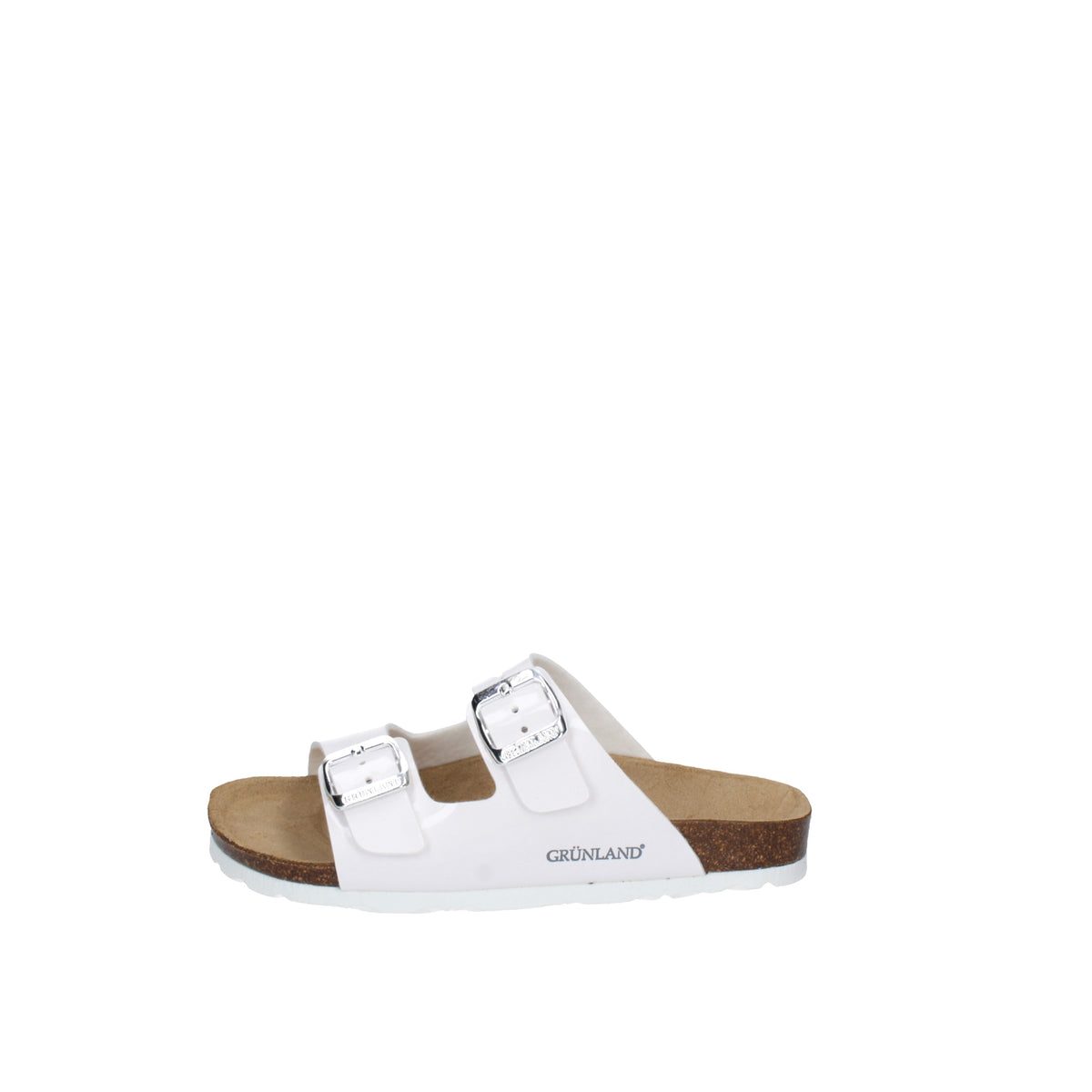 GRUNLAND  CB1462 40LUCE BIANCO