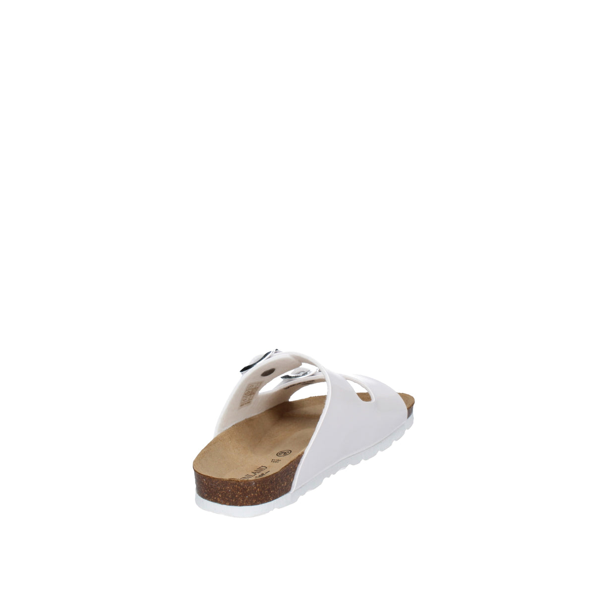 GRUNLAND  CB1462 40LUCE BIANCO