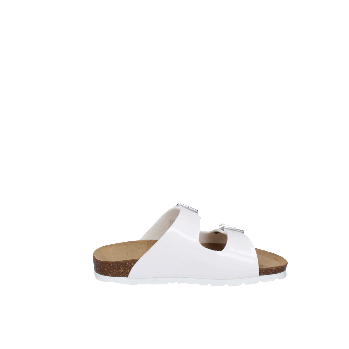 GRUNLAND  CB1462 40LUCE BIANCO