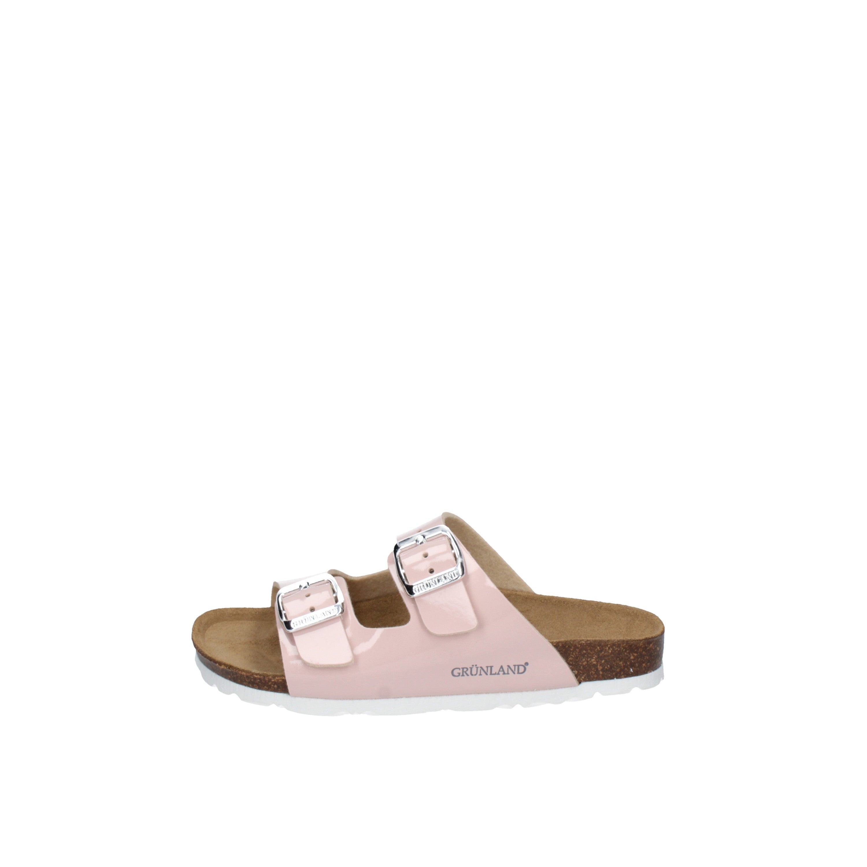 grunland sandali cb1462